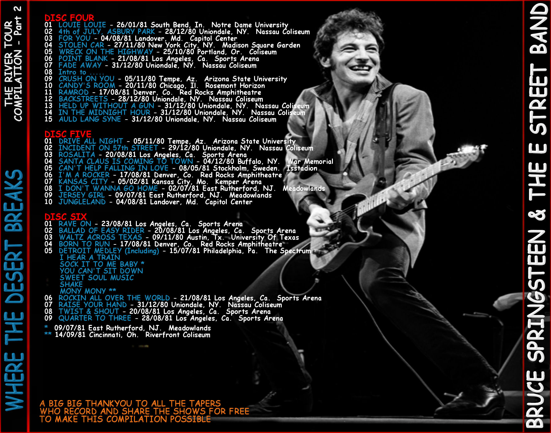 BruceSpringsteeenAndTheEStreetBand198xTheRiverTourCompilation_pt2 (1).jpg